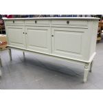 955 7448 SIDEBOARD